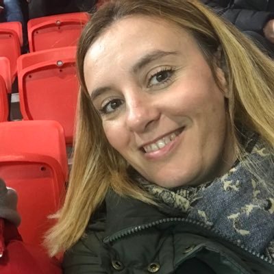 emmavd109's profile picture. Head of Maths at North Liverpool Academy