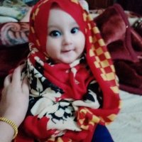 Murtaza Shah (@syedmur369) 's Twitter Profile