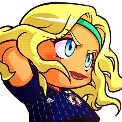 JERRY＠パワサカさんのプロフィール画像
