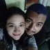 Rodolfo Fajardo (@rodolfo_itx) Twitter profile photo Rodolfo Fajardo (@rodolfo_itx) Twitter profile photo