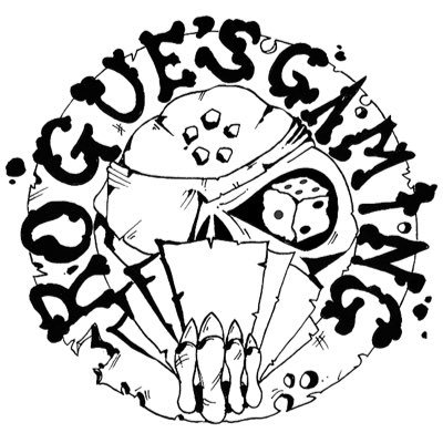 Friendly UK based source for Warhammer Miniatures, Magic: The Gathering singles and sealed, Roleplay Games, and more!