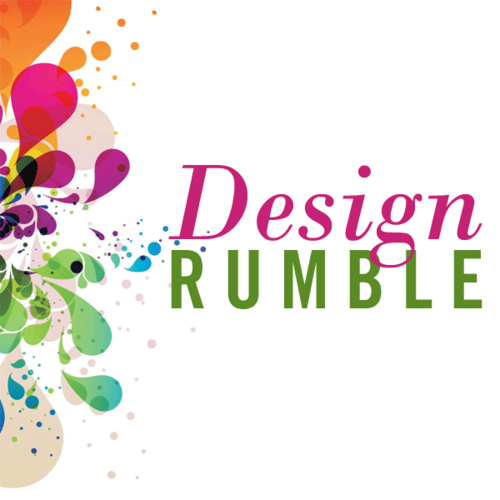 Great designs plus a look at the people and the process behind them. We focus on digital, photography and UX.