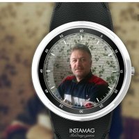 Antepli Şef (@sefantepli) Twitter profile photo