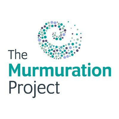 Building an inspiring and influential field of organisations expanding human consciousness in the UK