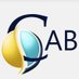 CABPortal (@cab_portal) Twitter profile photo CABPortal (@cab_portal) Twitter profile photo