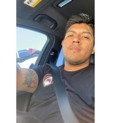 felipefiggg's profile picture. Californication ☀️
