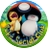 Pokesocialclub's profile image