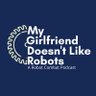 MGFDLR's profile picture. Showcasing an outsider's perspective on the weirder and more wonderful side of combat robots.