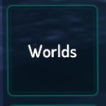 VRChat: Featured Worlds(@ExploreVRChat) 's Twitter Profile Photo