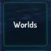 VRChat: Featured Worlds (@explorevrchat) Twitter profile photo VRChat: Featured Worlds (@explorevrchat) Twitter profile photo