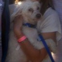 Marshall Baldwin - @boozehoundin - Twitter