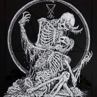 chet knight (@chetknight6) 's Twitter Profile Photo chet knight (@chetknight6) 's Twitter Profile Photo