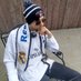 Pena Madridista KC Fernando Santiago Rodriguez (@ralzumo) Twitter profile photo Pena Madridista KC Fernando Santiago Rodriguez (@ralzumo) Twitter profile photo