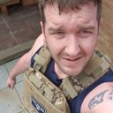 Robert Bunning - @BunningRobert - Twitter