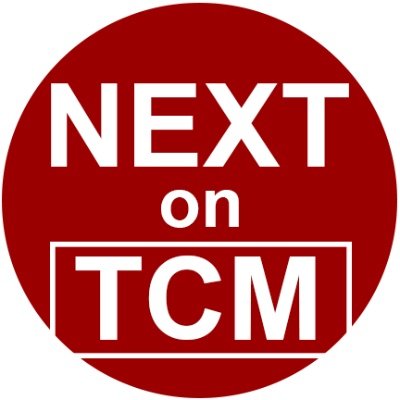 NextOnTCM Profile Picture