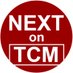 Next On TCM (@NextOnTCM) Twitter profile photo