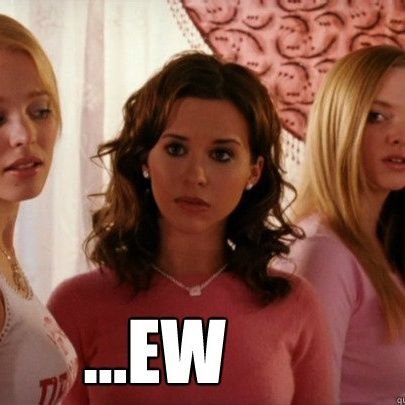 betyesparza's profile picture. dear yisus craist......