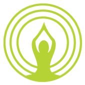 Zen Labs Fitness (@zenlabsfitness) 's Twitter Profile