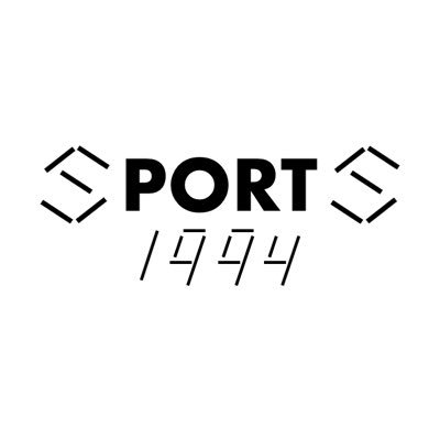 port_1994's profile picture. このグループ『PORT1994』は、“スポーツの価値”の多角化・拡大を標榜する「1994年世代」のコミュニティです。 各業界で活躍する「1994年世代」を集め、各業界のベストケースや最新事例を共有、スポーツ界を発展させる意見を交換します。 活動はFacebook上で行っております。活動意欲のある方は是非ご参加ください！