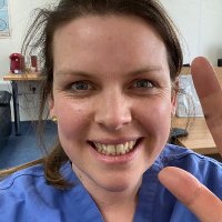 Helen Devine (@helendevine10) 's Twitter Profile Photo Helen Devine (@helendevine10) 's Twitter Profile Photo