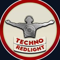 TechnoRedLight (@technoredlight) 's Twitter Profile Photo