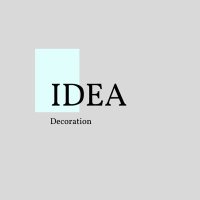 IDEA (@ide_decor) 's Twitter Profile