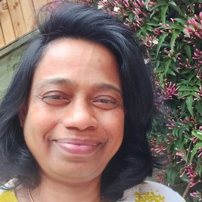 depu0056's profile picture. 