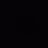 DrMaheshGowda1's profile image