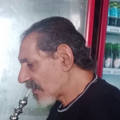 انا مصرى واحب بلدى وادفع 🇪🇬حياتى فى اخذ الحق من الظالم واسكندرنى وافتخرومن بحرى ام الجدعانه،