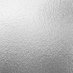 . (@itsgreyskies) Twitter profile photo . (@itsgreyskies) Twitter profile photo
