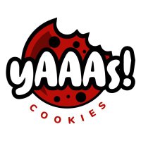 yAAAs! Cookies(@yaaascookies) 's Twitter Profile Photo