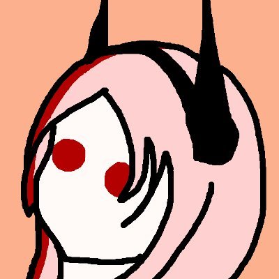 𝐊𝐚𝐧𝐞𝐧𝐜 kanencさんのプロフィール画像