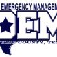 Wise County Office of Emergency Management (@wisecountyoem) 's Twitter Profile