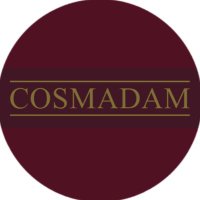 cosmadam(@cosmadam1) 's Twitter Profile Photo