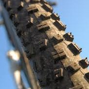 Kampfteckel's profile picture. Kessel buntes aus Lippe