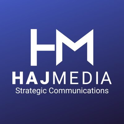 HajMediaInc Profile Picture