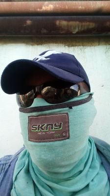 sapis95's profile picture. 😎