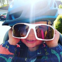 Eco Vegan Mama (@ecoveganmum) 's Twitter Profile Photo Eco Vegan Mama (@ecoveganmum) 's Twitter Profile Photo