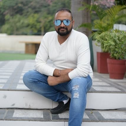 cookiesiki's profile picture. 