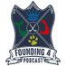 Founding4Pod (@Founding4Pod) Twitter profile photo