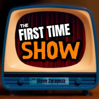 Rewatching stuff never felt so good. A Valleycast podcast! Send emails for the show here: thefirsttimeshow@gmail.com