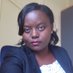 Matilda Elvis (@kubende) Twitter profile photo Matilda Elvis (@kubende) Twitter profile photo