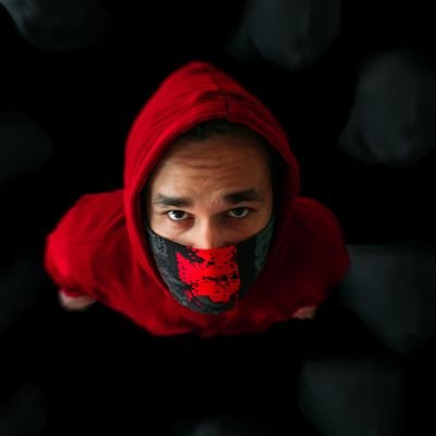 trickdums's profile picture. 2017 - Tried, 
2018-Tried,
2019-Tried, 
2020-Tried
2021- I think I have hit the road... journey begins...!!!