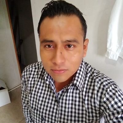 EdgarSapot's profile picture. ING.electromecanico.  y luchador social.