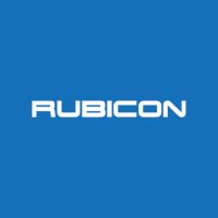 Rubicon(@RubiconTech_) 's Twitter Profileg
