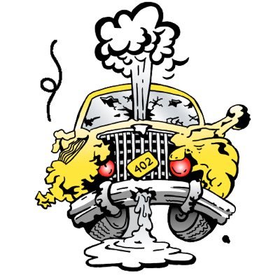 Quality Recycled Auto Parts. Specializing in European & Asian Imports
1(800) 400-2276
