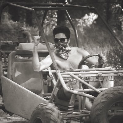 unnel2's profile picture. Classified