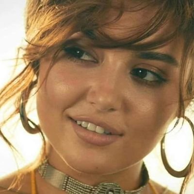 jlnarahmd's profile picture. 