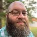 Jonathan H. Lemaster (@jhlemaster) Twitter profile photo Jonathan H. Lemaster (@jhlemaster) Twitter profile photo