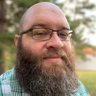 jhlemaster's profile picture. Husband to @rslemaster23, Dad to 4 girls, Youth Pastor at Emmanuel Baptist Church, & Digital Product Manager @UHC. Views are my own.